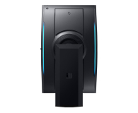 Samsung Odyssey Ark G9 S55CG970NUX - 1193854 - zdjęcie 7